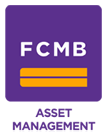 FCMB Logo